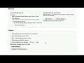 Itunes 11 Tutorial - How To Sync Songs To Your iPhone, iPad or iPod