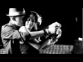PRINCE ROYCE - Corazon Sin Cara (Official Video High Quality)