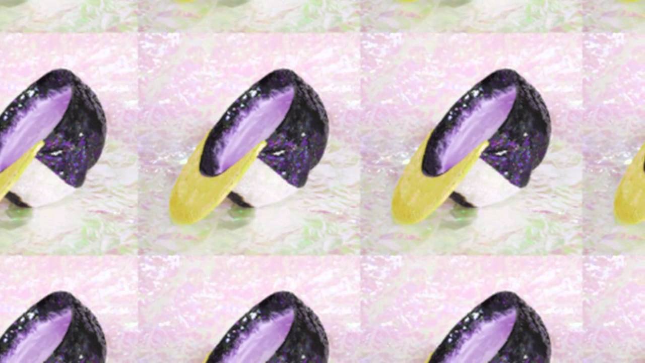shemale dominator 7 suzanna holmes gay hi res icons