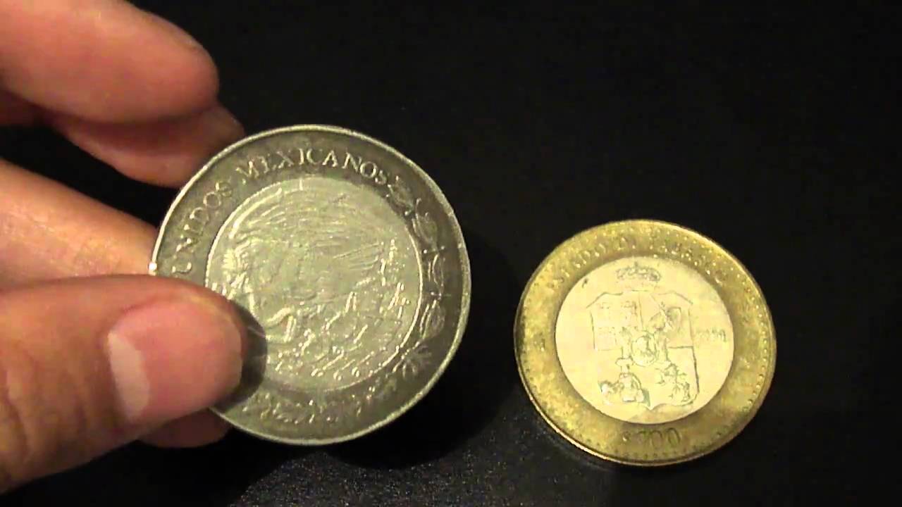 LIMPIAR MONEDA limpiar moneda:
