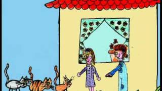 CUENTO LETRA G.wmv