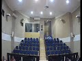 Sessão realizada dia 27/09/2017