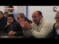 QARABAĞ QAZİSİ MÜLKİ MƏSƏLƏYƏ GÖRƏ 8 İl YARIM CƏZA ALIB