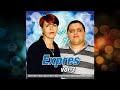 Expres - Sarba de la Ramesti