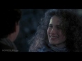 Happy in Love - Groundhog Day (8/8) Movie CLIP (1993) HD