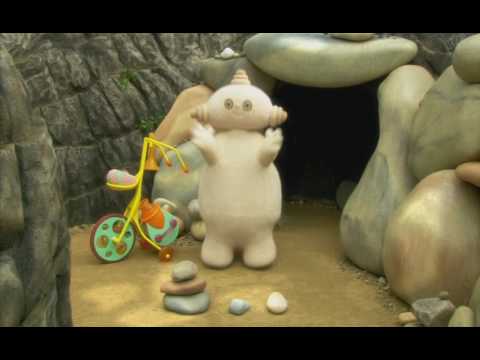 musical makka pakka