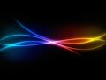 Colorpulse - Life Is A Perfect Video Game