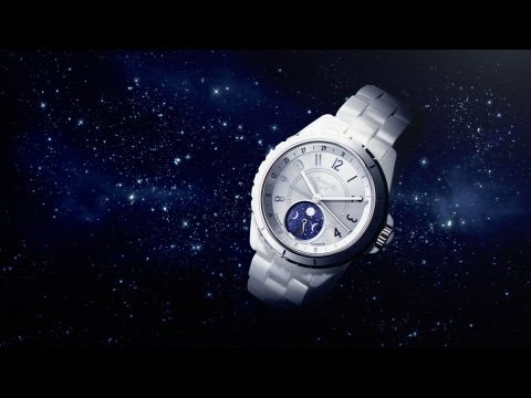 J12 ファーズ ドゥ リュヌ