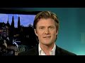 John Stossel - Does Free Trade Exploit the Poor?