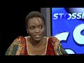 John Stossel - Does Free Trade Exploit the Poor?