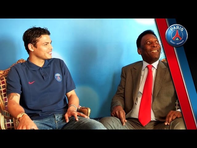 rencontre android market