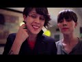 Margaret Cho - Intervention - avec Tegan and Sara