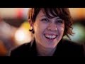Margaret Cho - Intervención - con Tegan and Sara