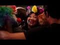 Margaret Cho - Встъпване - с участието на Теган и Sara