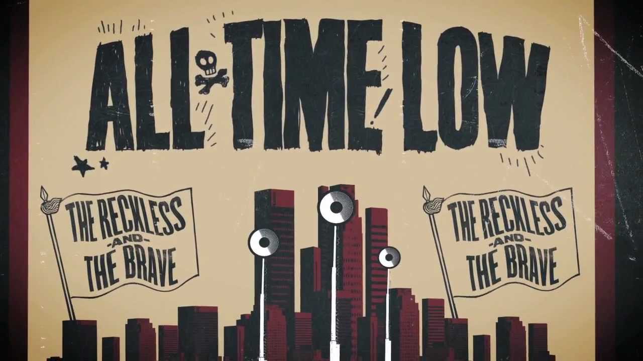 youtube theme song from the brave one youtube theme song from the brave one
