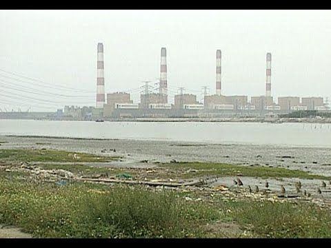 我們的島 第310集 能源危機 (2005-06-20) - YouTube pic