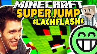 PLEITEN,PECH UND PANNEN ✪ Mega Lachflash mit Herr Bergmann [Super JUMP]