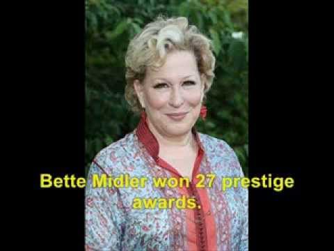 Hocus Pocus (1993): Where Are They Now?