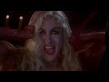 Hocus Pocus (1993): Where Are They Now?