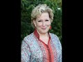 Hocus Pocus (1993): Where Are They Now?