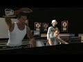 Thumbnail 1 for GTA San Andreas Walkthrough Mission #93 Vertical Thumbnail 1 for GTA San Andreas Walkthrough Mission #93 Vertical