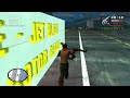 Thumbnail 2 for GTA San Andreas Walkthrough Mission #93 Vertical Thumbnail 2 for GTA San Andreas Walkthrough Mission #93 Vertical
