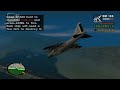 Thumbnail 3 for GTA San Andreas Walkthrough Mission #93 Vertical Thumbnail 3 for GTA San Andreas Walkthrough Mission #93 Vertical