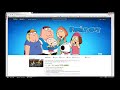 How to watch Netflix outside of US with Hola Unblocker