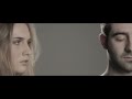Nek - La metà di niente (Videoclip)