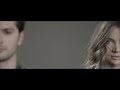 Nek - La metà di niente (Videoclip)