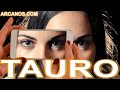 Video Horscopo Semanal TAURO  del 23 al 29 Octubre 2022 (Semana 2022-44) (Lectura del Tarot)