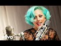 Tony Bennett & Lady Gaga - The Lady Is A Tramp - Youtube