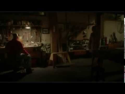 Hollis Mann NCIS