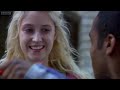 Lily Loveless in 'The Sarah Jane Adventures'