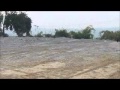 Proposed site for VKV Yupia Proposed site for VKV Yupia