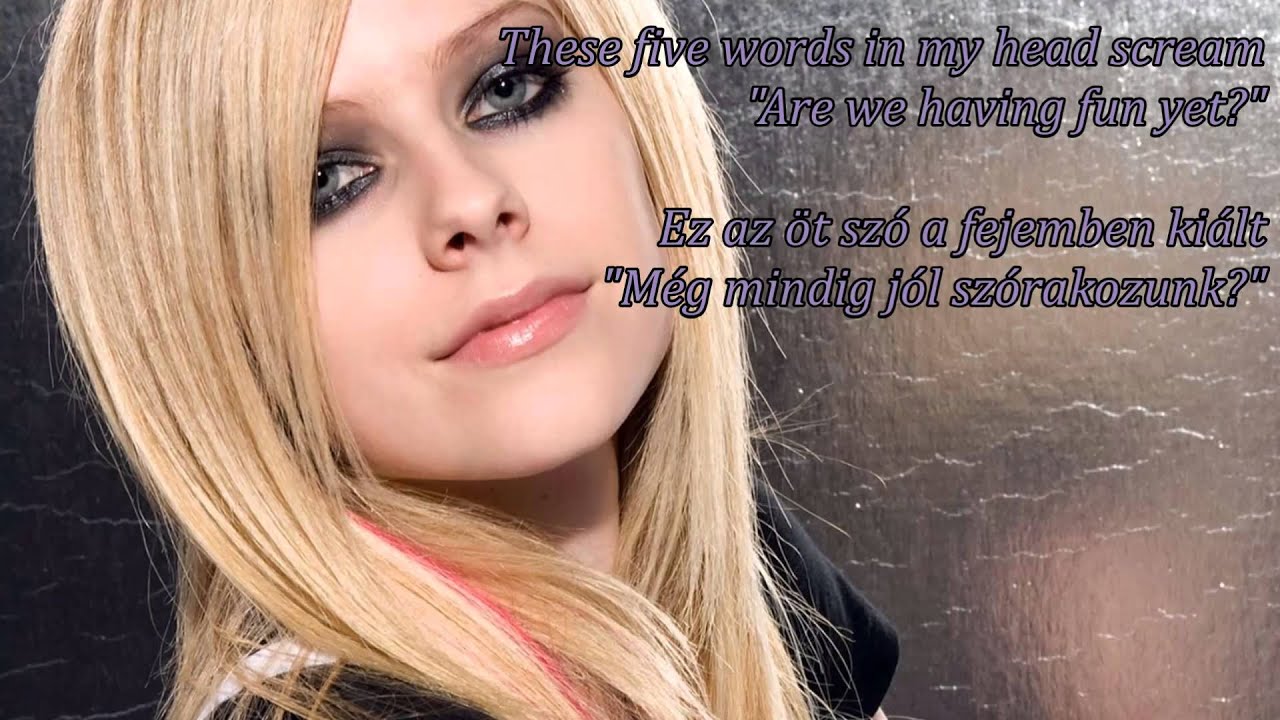 avril lavigne how you remind me mp3 download free