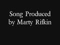 A Song for Mothers