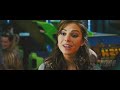 KICKIN IT OLD SKOOL TRAILER • NOW IN THEATRES APRIL 27TH