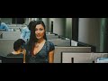 KICKIN IT OLD SKOOL TRAILER • NOW IN THEATRES APRIL 27TH
