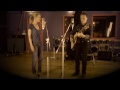 Getting Over You (w. The Undertow)