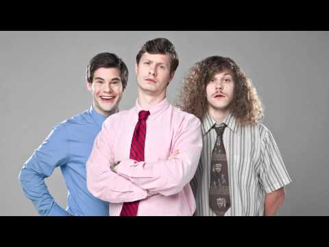 Skinny Boys - Jock Box (WORKAHOLICS THEME SONG) (Notixx Bootleg Remix ...