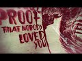 The Acacia Strain - Above