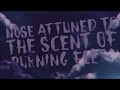 The Acacia Strain - Above