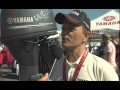 Waltic uusi Yamaha F70 2011.wmv Waltic uusi Yamaha F70 2011.wmv