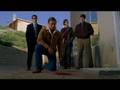 Criminal Minds - Season 1, Episode 16 (1x16) - Tracking Ability Of 