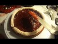 Me Making Crumb Bosses Strawberry Cake With Strawberry Buttercream