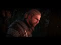 The Witcher 3: Wild Hunt - Neue Gameplay-Szenen von den VGX 2013