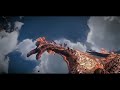 The Witcher 3: Wild Hunt - Neue Gameplay-Szenen von den VGX 2013