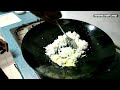 Nasi Goreng Bikers