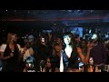 Knock You Down (VEVO Presents: Ne-Yo & Friends)